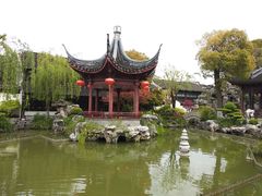 -檀园