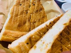 -多嘴超级肉蟹煲(中街恒隆故宫店)
