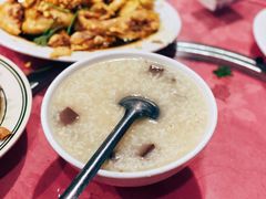 鸭粥-电白鸭粥店(下沙二坊88号店)