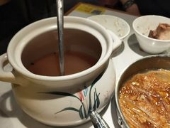 -炊烟小炒黄牛肉(中心印象城店)