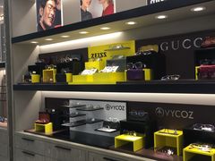 -浙文眼镜(清江西路店)