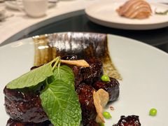 -民国红公馆(老门东店)