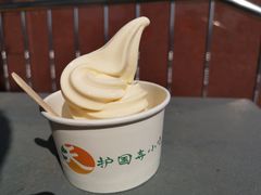 -护国寺小吃(地安门店)
