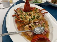 -圆苑(静安寺店)