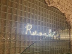 -RWORK·COFFEE(滨江店)