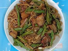 -大班家政月嫂育儿嫂(深圳NO.1店)