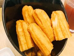 -新辣道鱼火锅(领展购物广场·中关村店)