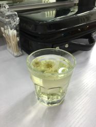 -峰尚美颜·半永久化妆美睫纹眉