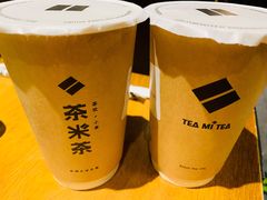 -呷哺呷哺 黄金牧场 (欢乐谷店)