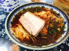 -荣阳楼(山塘街店)