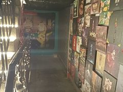-好玩工厂密室·鹅鸭杀·桌游拼豆电玩