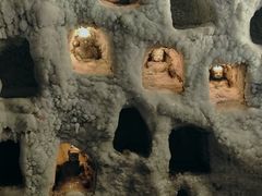 -E+有冰工厂·昆仑寒宫2(五角场店)