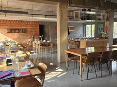 -一坐一忘云南菜(三里屯店)