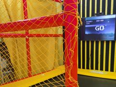 -不可思议减压馆·解压博物馆·摔碗发泄·团建定制