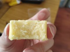 -金鸡品客(上海路店)