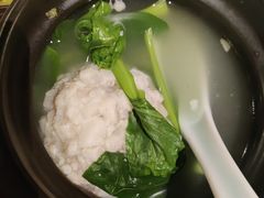 -南京大牌档(崇文门国瑞店)