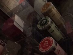 -端艾堂·SPA·艾灸(鸳鸯006店)