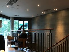 -星巴克(中远两湾城店)