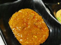 -贰重天冰煮羊自助火锅(东坝店)