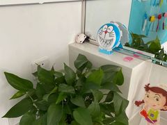 -中国医科大学附属口腔医院(第一门诊)