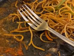 -凯德广场(武胜路店)