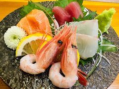 -游You House(西单老佛爷店)