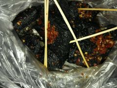 -五娭毑臭豆腐(黄兴南路店)