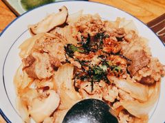 -黑牛の店·和牛烧肉(石家庄万象城店)