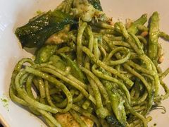 -West10 西拾·西餐厅·创意菜(未来科技城店)