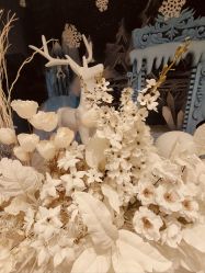 -花开映像儿童摄影