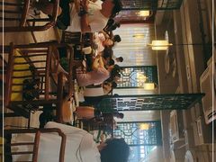 -禧鳳記·猪肚鸡火锅(玖洲道店)