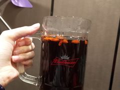 -海底捞火锅(连城广场店)