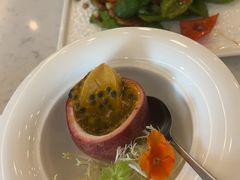 -海粤阁·精致粤菜·宴会厅(宝安店)