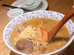 -原製原味(普陀山磐龙店)