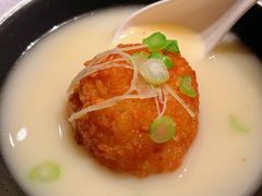 -三利音·浦之舟(滨江大道店)