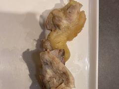 -廣順興(明鸿路店)
