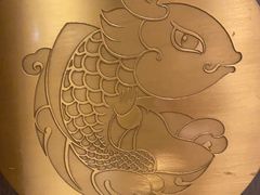 -阿五黄河大鲤鱼(英协路店)