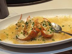 -田园·晶品会(鹤庆路店)