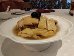 绍兴醉鸡-小南国(金沙江路店)