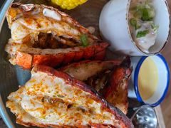 -Pakkhús Restaurant