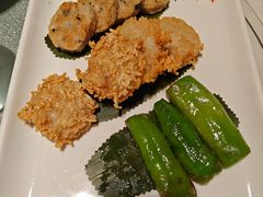 -寻味顺德·顺峰山庄(大良店)