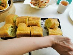 -龙禧渔村酒楼
