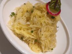 -乾隆美食·本帮菜(黄河路店)