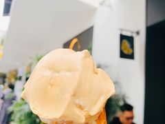 焦糖海盐-Luneurs(幸福里店)