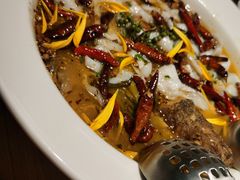 -太二酸菜鱼(赣州万象城店)