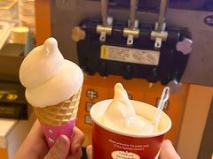 -皇室假期美食水疗会(春风路店)