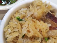 -探窝·竹笙椰子鸡(杨箕店)