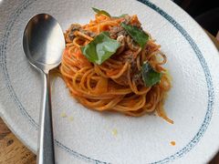 -SMOKI & CO(五大道店)