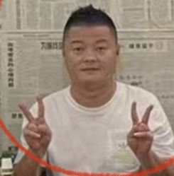 -三亚绿发山海天JW万豪酒店·宴会厅