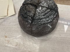 -奈雪的茶(东原悦荟店)